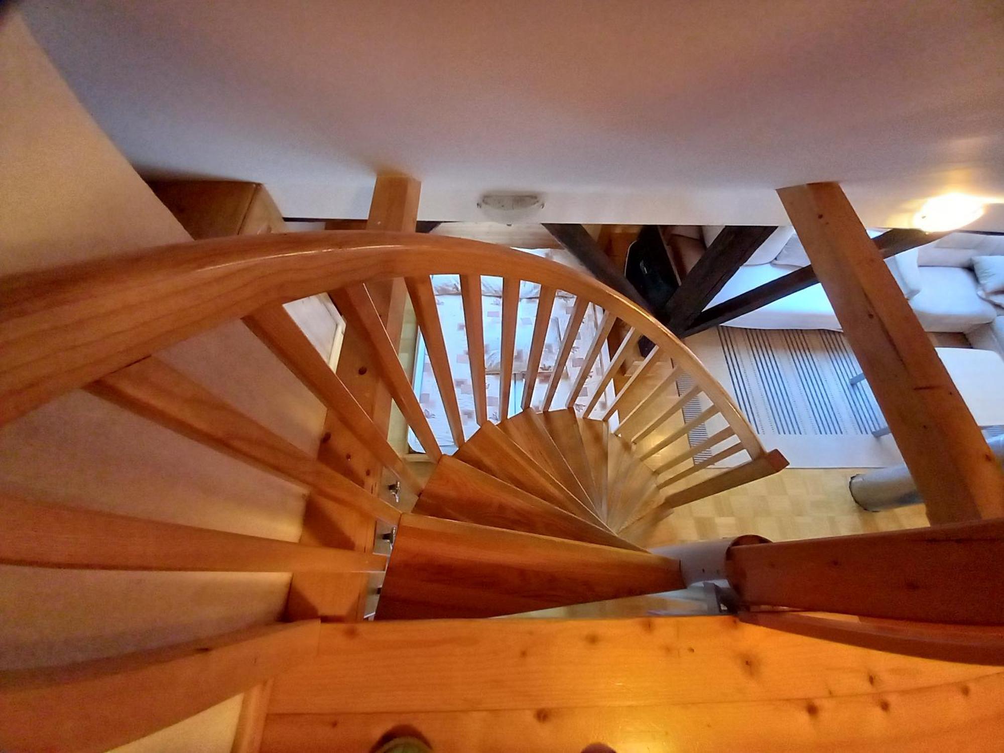 B&B Family Room Tubej Bohinj Esterno foto
